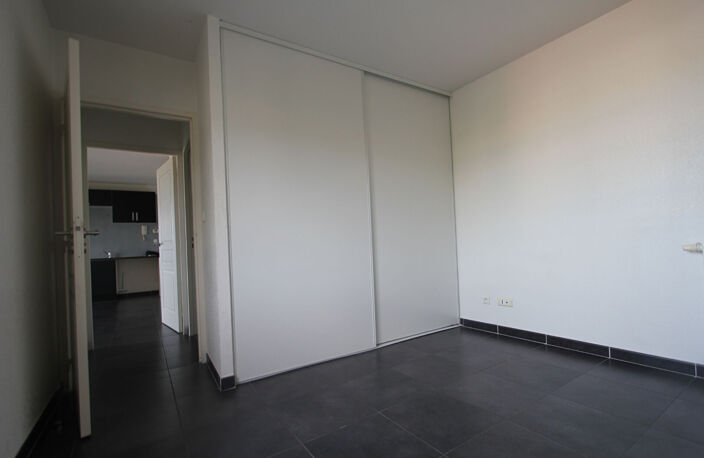 Appartement Furiani T2 de 46.20 m2 — photo 4