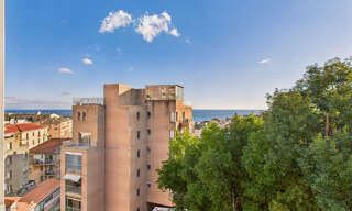 Appartement 5 Pièces 106 m² à vendre à Bastia (20200)