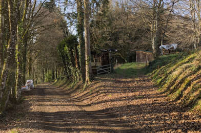 Maison 5 pièces 179000 €