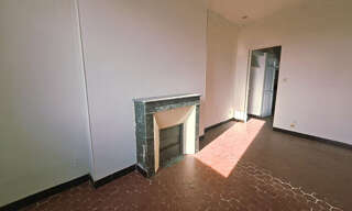 Appartement 1 Pièce 27 m² à vendre à Marseille 5 (13005)