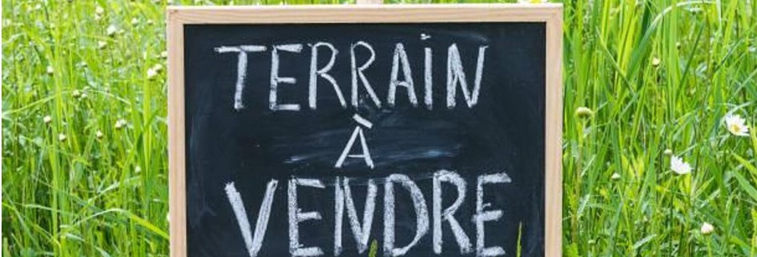 Terrain  180 m² à vendre à Rennes (35200)