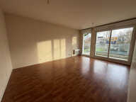 Appartement Mordelles 3 pièce(s) 58.1 m2 — photo 2