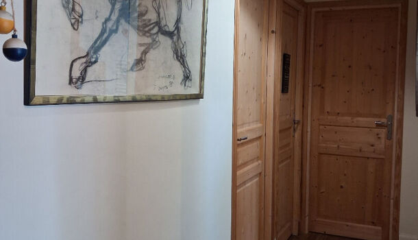 Villa / Maison 5 pièces  à vendre Saint-Pierre-d'Oléron 17310