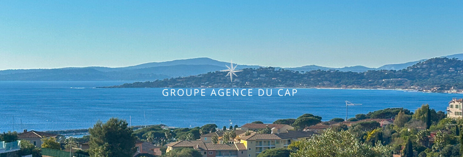 Maison 6 Pièces 136 m² à vendre à Roquebrune-sur-Argens (83380)