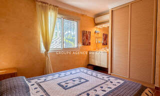 Maison 6 Pièces 136 m² à vendre à Roquebrune-sur-Argens (83380)