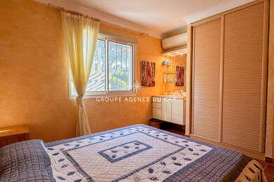 Maison 6 pièces 1390000 €