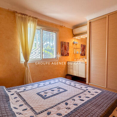 Maison 6 pièces 1390000 €