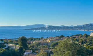 Maison 6 Pièces 136 m² à vendre à Roquebrune-sur-Argens (83380)