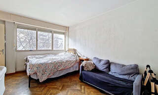 Appartement 1 Pièce 33 m² à vendre à Marseille 3 (13003)