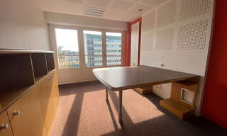 Bureau  112 m² à vendre à Angers (49100)