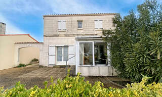 Maison 4 Pièces 129 m² à vendre à Rochefort (17300)