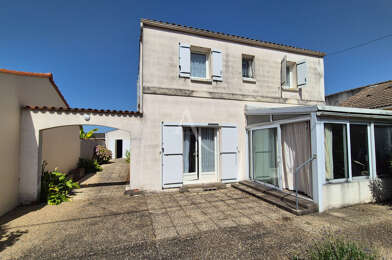 Maison 4 pièces 231000 €