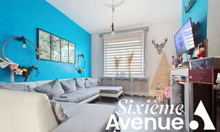 Maison 6 Pièces 137 m² à vendre à Dunkerque (59640)