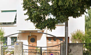 Maison 95 m² en viager Saint-Genis-Laval (69230)