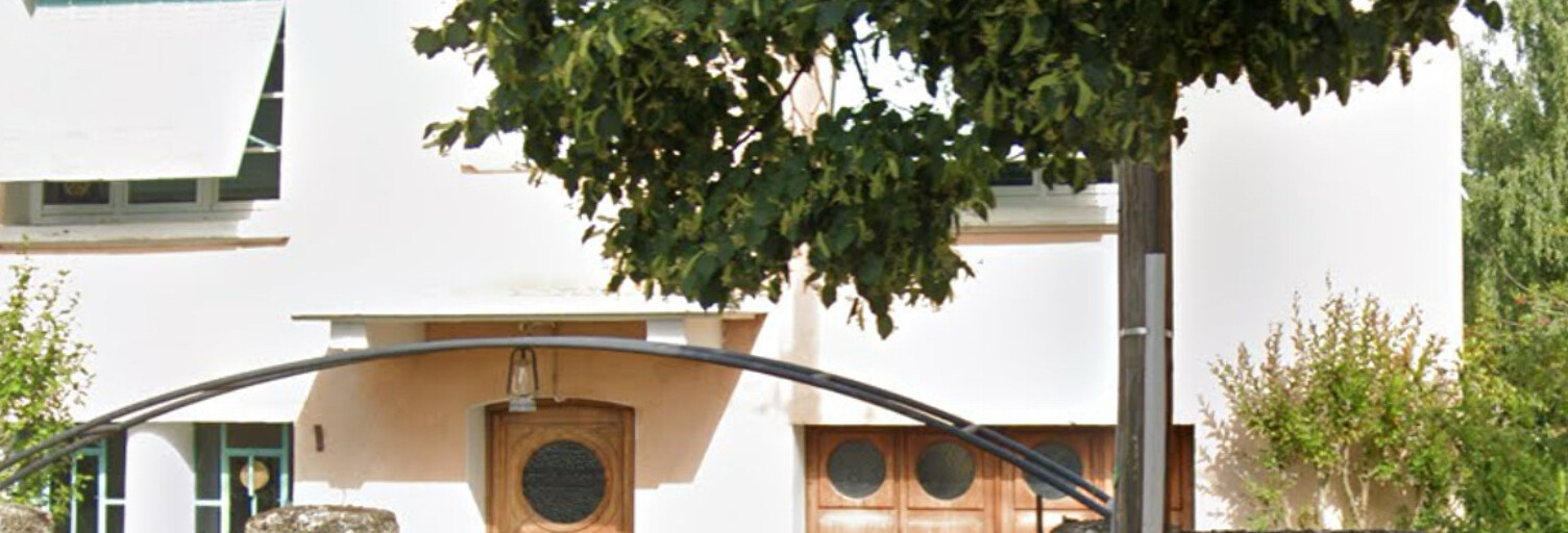 Maison 95 m² en viager Saint-Genis-Laval (69230)