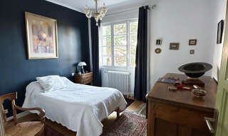 Maison 95 m² en viager Saint-Genis-Laval (69230)