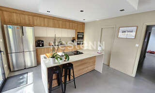 Maison 7 Pièces 220 m² à vendre à Cugnaux (31270)