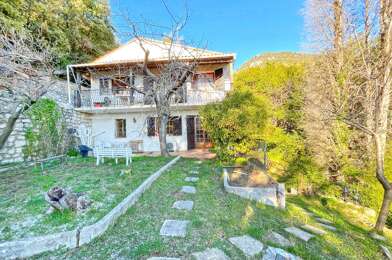 Maison 4 pièces 510000 €