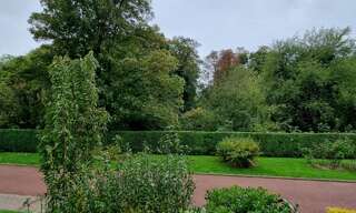 Appartement 3 Pièces 66 m² à vendre à Châtenay-Malabry (92290)