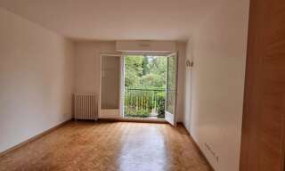 Appartement 3 Pièces 66 m² à vendre à Châtenay-Malabry (92290)