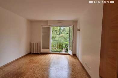 Appartement 3 pièces 285000 €