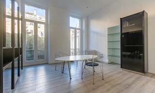 Bureau  210 m² à vendre à Marseille 6 (13006)