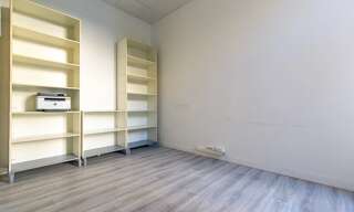 Bureau  210 m² à vendre à Marseille 6 (13006)
