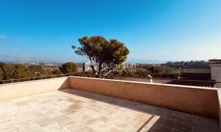 Maison 9 Pièces 295 m² à vendre à Antibes (06600)