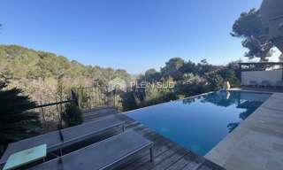 Maison 9 Pièces 295 m² à vendre à Antibes (06600)