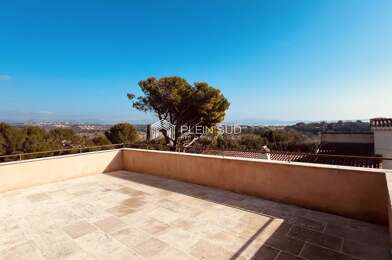 Maison 9 pièces 2150000 €