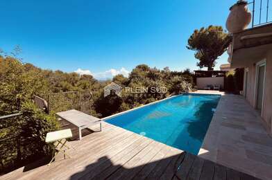 Maison 9 pièces 2150000 €