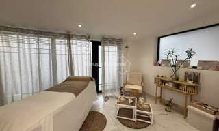 Commerce 3 Pièces 90 m² à louer à Avignon (84140)