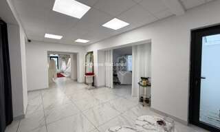 Commerce 3 Pièces 90 m² à louer à Avignon (84140)