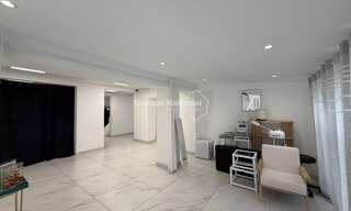 Commerce 3 Pièces 55 m² à louer à Avignon (84140)