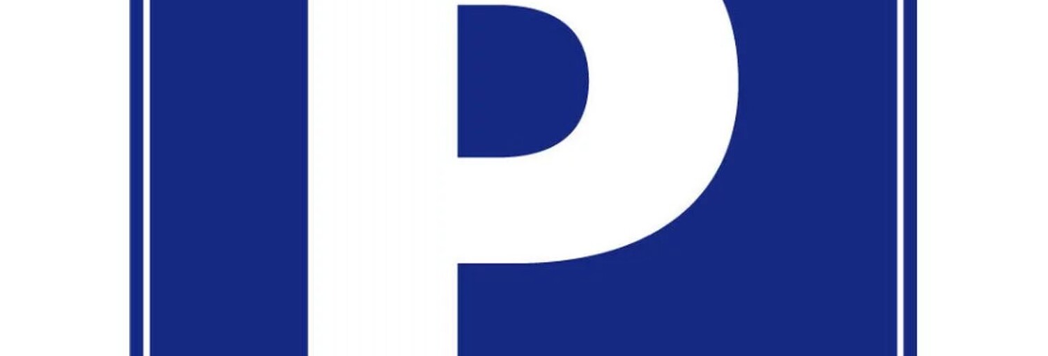 Garage  11 m² à louer à Nice (06000)