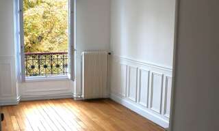 Appartement 3 Pièces 45 m² à vendre à Fontenay-sous-Bois (94120)