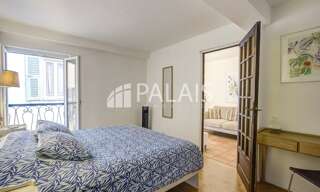 Appartement 3 Pièces 35 m² à vendre à Nice (06300)