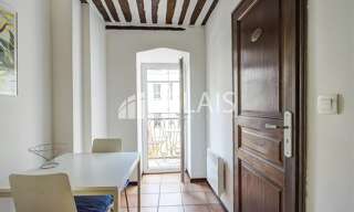 Appartement 3 Pièces 35 m² à vendre à Nice (06300)