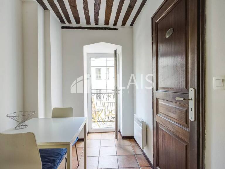 2 pièces Vieux Nice Garibaldi — photo 1
