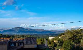 Terrain  656 m² à vendre à Vallauris (06220)