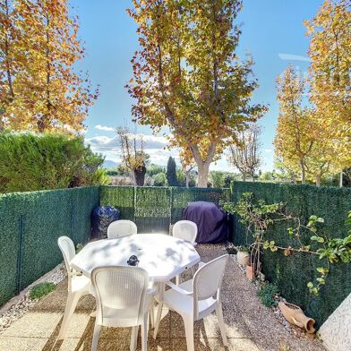 Maison 4 pièces 229000 €