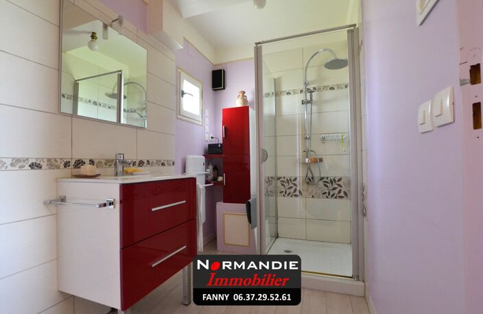 🏡 À vendre – Maison de 95 m² avec grand terrain de 1 696 m² – 15 — photo 4