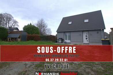 Maison 4 pièces 149500 €