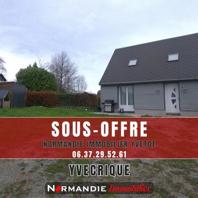 Maison 4 pièces 149500 €