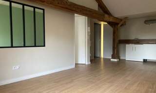 Appartement 2 Pièces 42 m² à louer à Revel (31250)