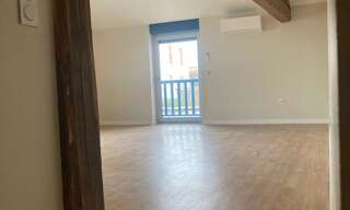 Appartement 1 Pièce 52 m² à louer à Revel (31250)