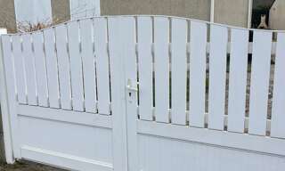 Maison 4 Pièces 124 m² à louer à Langon (33210)