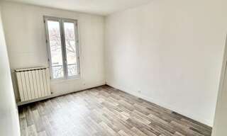 Appartement 2 Pièces 39 m² à louer à Ivry-sur-Seine (94200)