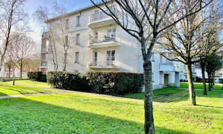 Appartement 2 Pièces 48 m² à vendre à Saint-Nazaire (44600)