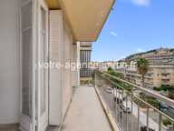 Nice Pasteur 3 pièces 54m² — photo 2